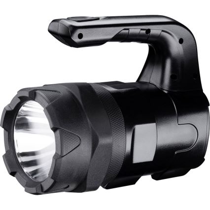 Varta 18751 - LED Linterna LED/6W/6xAA IP54