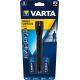 VARTA 18811 - LED Linterna regulable LED/3W/2xAA