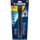 VARTA 18812 - LED Linterna regulable LED/4W/3xC