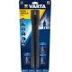 VARTA 18813 - LED Linterna regulable LED/3W/3xD