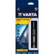VARTA 18900 - LED Linterna USB LED/6W