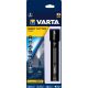 VARTA 18901 - LED Linterna USB LED/10W - power bank 2600mAh