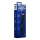 Varta 18922101111 - Linterna recargable LED con un power bank NIGHT CUTTER PRO F40R LED/USB IP67