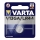 Varta 4276 - 1 pz. Pila alcalina V13GA/LR44 1,5V