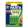 Varta 5670 - 3+1 pz. Baterías recargables ACCU AAA Ni-MH/800mAh/1,2V