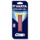 Varta 57959 - Power Bank 2600mAh/3,7V coral