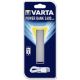Varta 57959 - Power Bank 2600mAh/3,7V gris