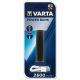 Varta 57959 - Power Bank 2600mAh/3,7V negro