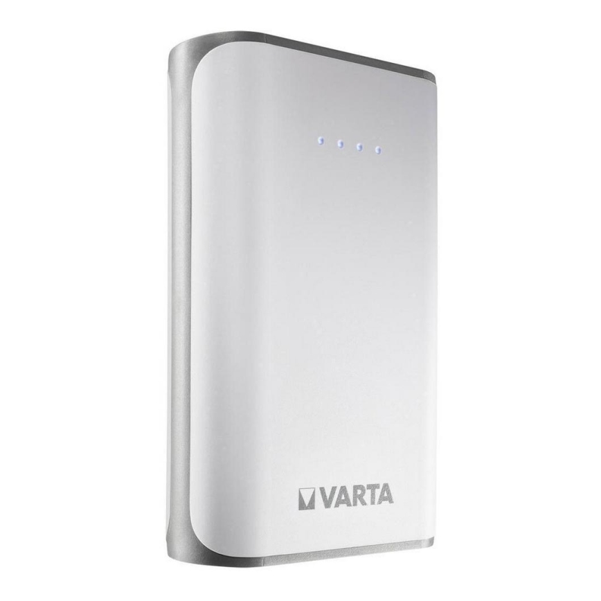 Varta 57960 - Power Bank 6000mAh/3,7V