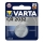 Varta 6032 - 1 pz. Batería de litio CR2032 3V