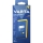 Varta 893101111 - Probador de baterías 3V 2xLR44