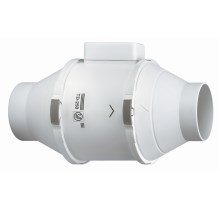 Ventilador de baño TD-250/100 24W/230V IP44