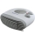 Ventilador de mesa 1000W/2000W/230V