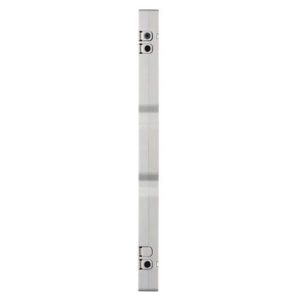 Ventilador de radiador 5/230V blanco