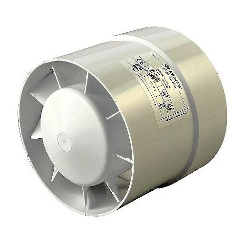 Ventilador VENTS 100 VKO