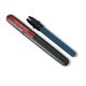 Victorinox - Afilador de cuchillos 23 cm negro/rojo