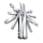 Victorinox - Alicates de bolsillo multifuncionales 10,3 cm/24 funciones cromo