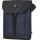 Victorinox - Bolsa de hombro Altmont Original Flapover 7 l azul oscuro