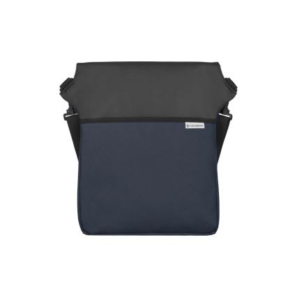 Victorinox - Bolsa de hombro Altmont Original Flapover 7 l azul oscuro
