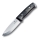 Victorinox - Cuchillo para actividades en el exterior 22 cm negro/cromo