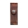 Victorinox - Funda de cuero para navaja de bolsillo 11,1 cm marrón