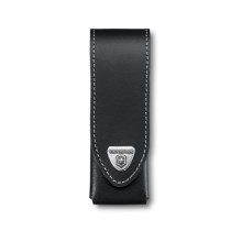 Victorinox - Funda para navaja de bolsillo 11,1 cm negro