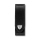 Victorinox - Funda para navaja de bolsillo RANGER 13 cm negro