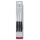 Victorinox - Juego de cuchillos de cocina para verduras 3 pz negro