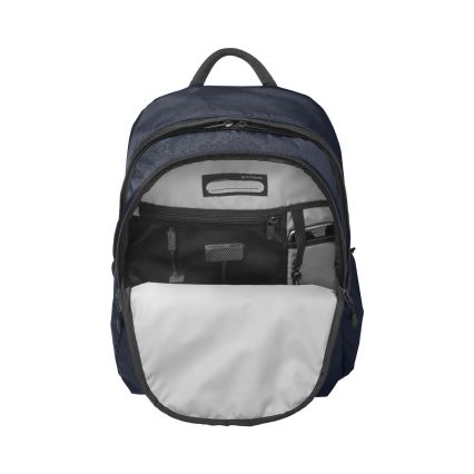Victorinox - Mochila Altmont Original Standard 25 l azul oscuro