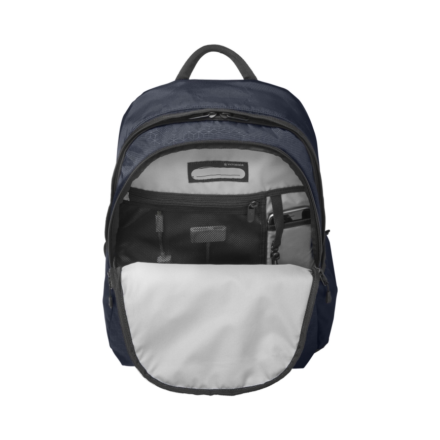 Victorinox - Mochila Altmont Original Standard 25 l azul oscuro