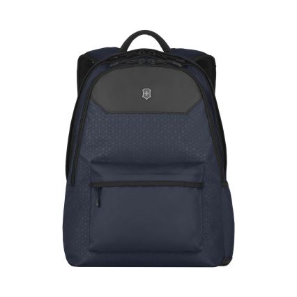 Victorinox - Mochila Altmont Original Standard 25 l azul oscuro