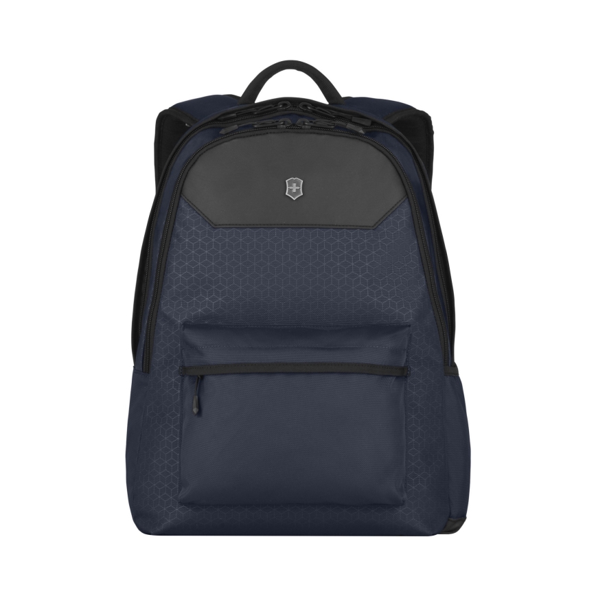 Victorinox - Mochila Altmont Original Standard 25 l azul oscuro