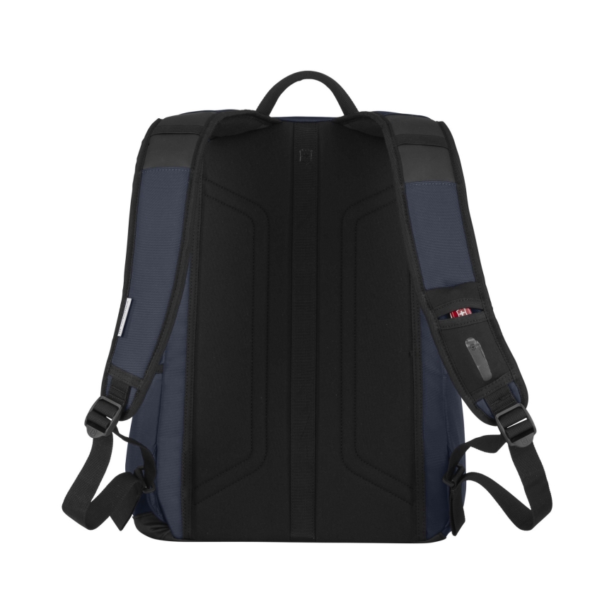 Victorinox - Mochila Altmont Original Standard 25 l azul oscuro