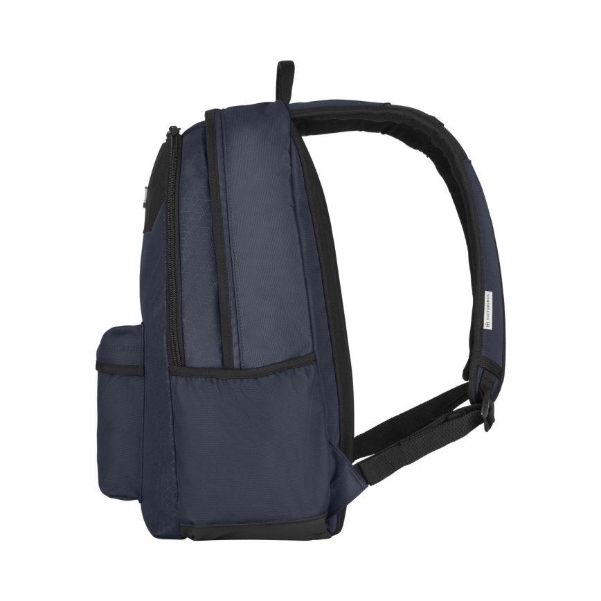 Victorinox - Mochila Altmont Original Standard 25 l azul oscuro