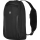 Victorinox - Mochila cruzada para tablet 10