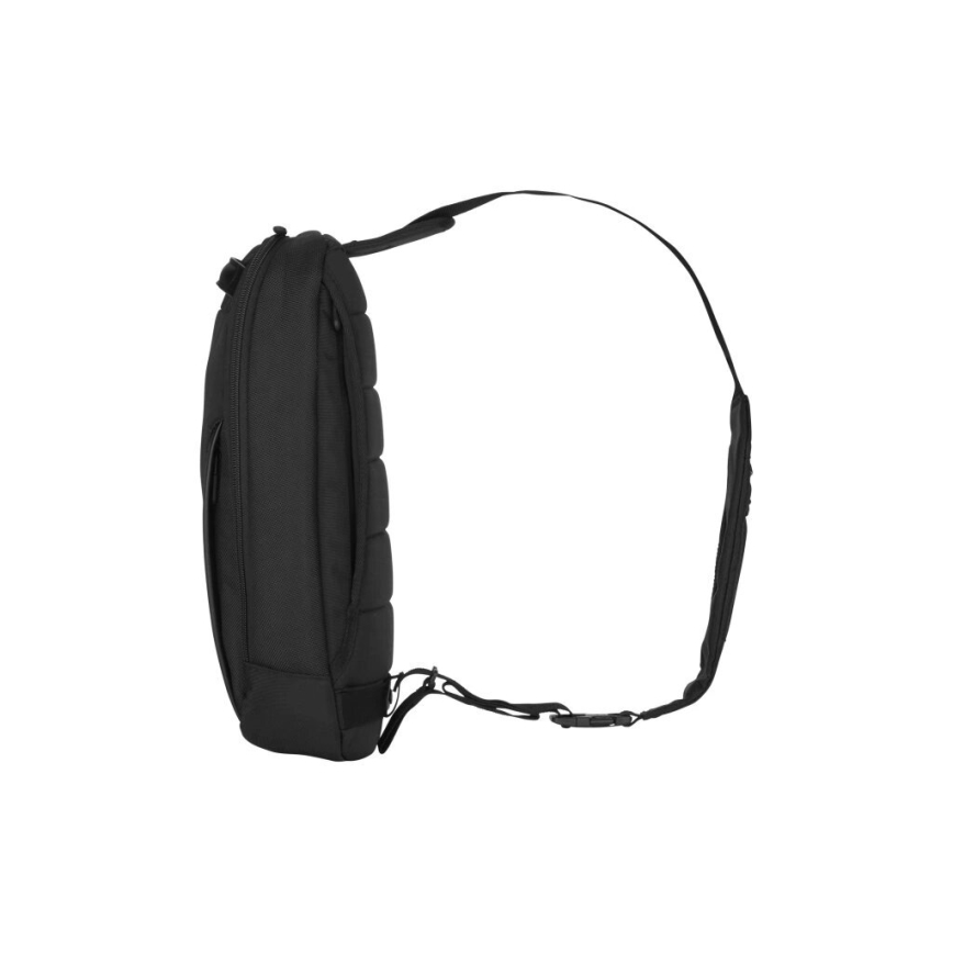 Victorinox - Mochila cruzada para tablet 10" Altmont Professional negro