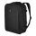Victorinox - Mochila extensible Crosslight Boarding 37 l negro