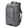 Victorinox - Mochila extensible Touring 2.0 Traveler 33 l gris