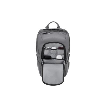 Victorinox - Mochila extensible Touring 2.0 Traveler 33 l gris
