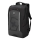 Victorinox - Mochila extensible Touring 2.0 Traveler 33 l negro