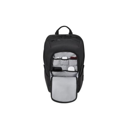 Victorinox - Mochila extensible Touring 2.0 Traveler 33 l negro