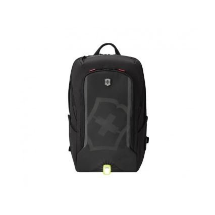 Victorinox - Mochila extensible Touring 2.0 Traveler 33 l negro