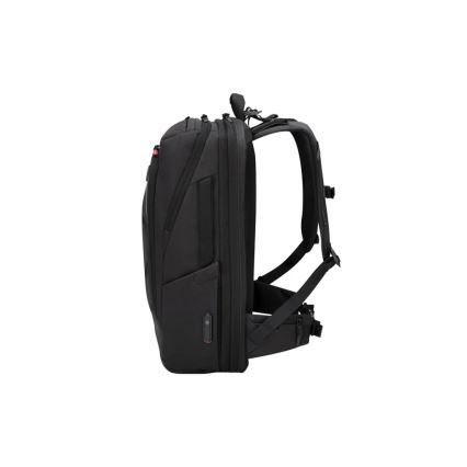 Victorinox - Mochila extensible Touring 2.0 Traveler 33 l negro