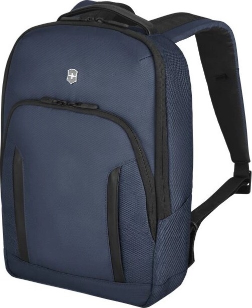 Victorinox - Mochila para portátil 14" Altmont Professional ciudad 14 l azul oscuro