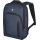 Victorinox - Mochila para portátil 14