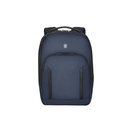 Victorinox - Mochila para portátil 14" Altmont Professional ciudad 14 l azul oscuro