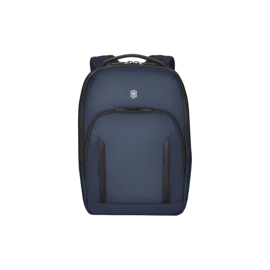 Victorinox - Mochila para portátil 14" Altmont Professional ciudad 14 l azul oscuro