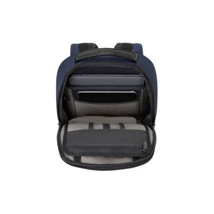 Victorinox - Mochila para portátil 14" Altmont Professional ciudad 14 l azul oscuro