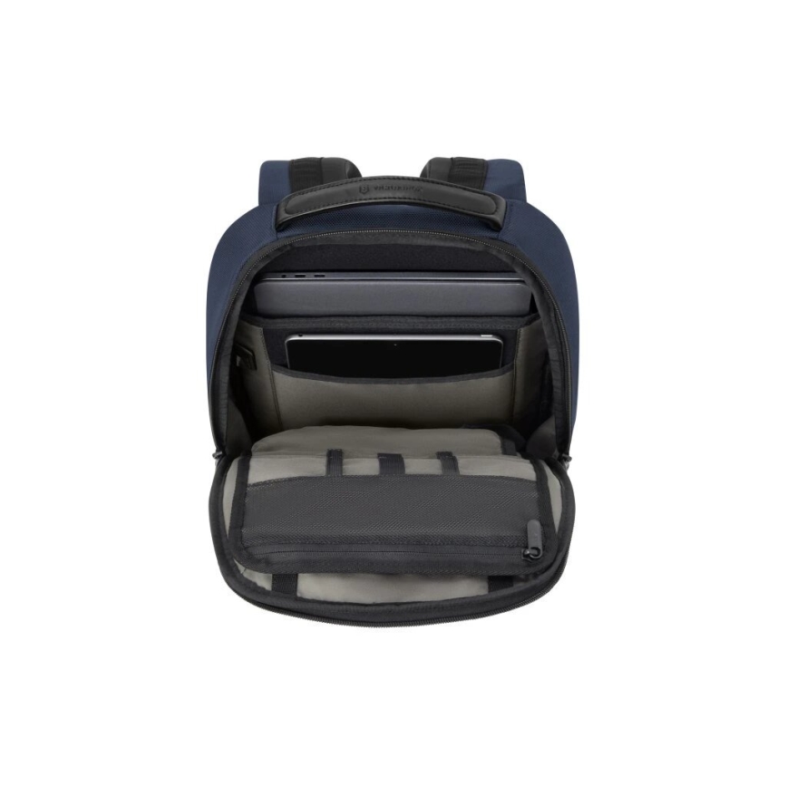 Victorinox - Mochila para portátil 14" Altmont Professional ciudad 14 l azul oscuro