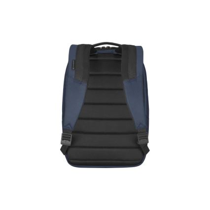 Victorinox - Mochila para portátil 14" Altmont Professional ciudad 14 l azul oscuro